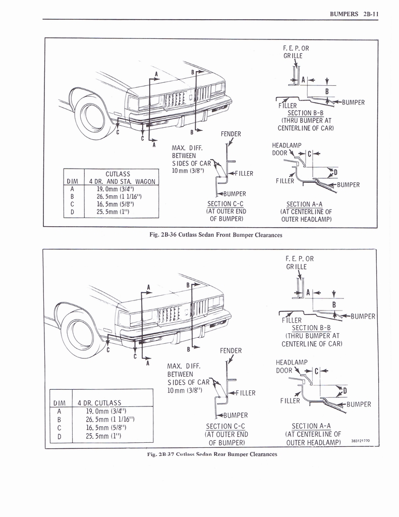 n_Body, Frame & Bumpers 017.jpg